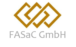 FASaC GmbH