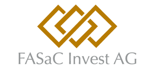 FASaC Invest AG